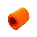 Cinta-de-rafia-naranja-tridecor