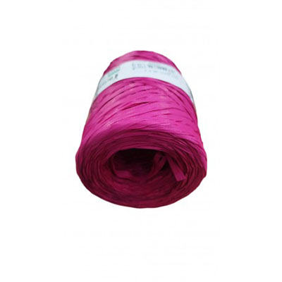 cinta-de-rafia-color-fucsia-200-metros