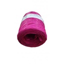 cinta-de-rafia-color-fucsia-200-metros