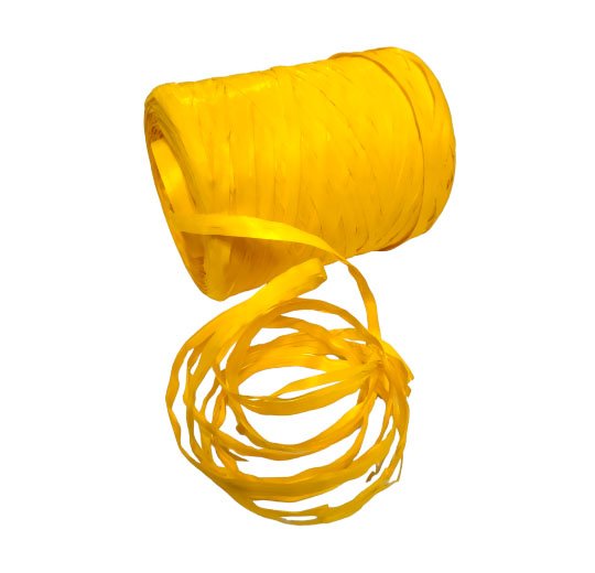 Cinta-rafia-color-amarillo-200-metros-5-mm-tridecor