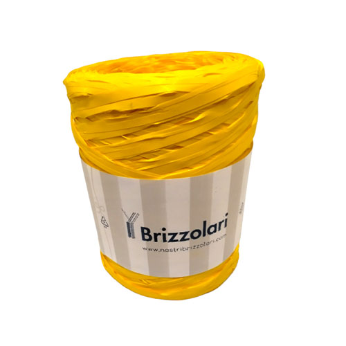 Cinta-rafia-color-amarillo-200-metros-5-mm-tridecor