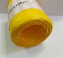 Cinta-rafia-color-amarillo-200-metros-5-mm-tridecor