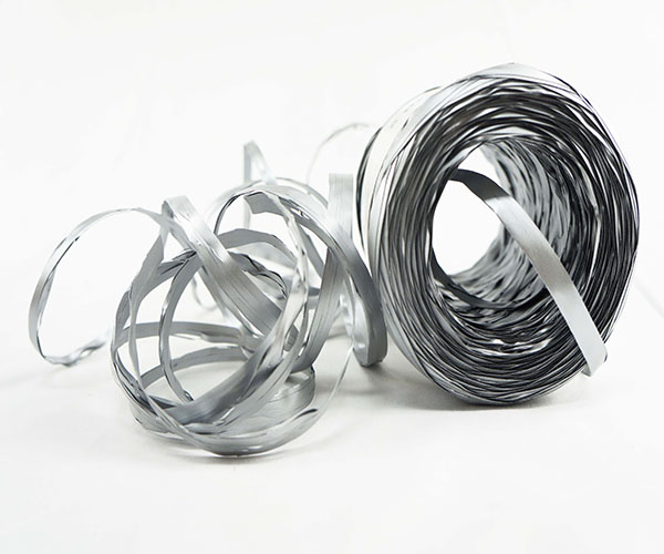 Cinta-de-rafia-plata-metalizado-200-metros-tridecor