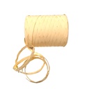 Cinta-de-rafia-color-crema-200-metros-tridecor