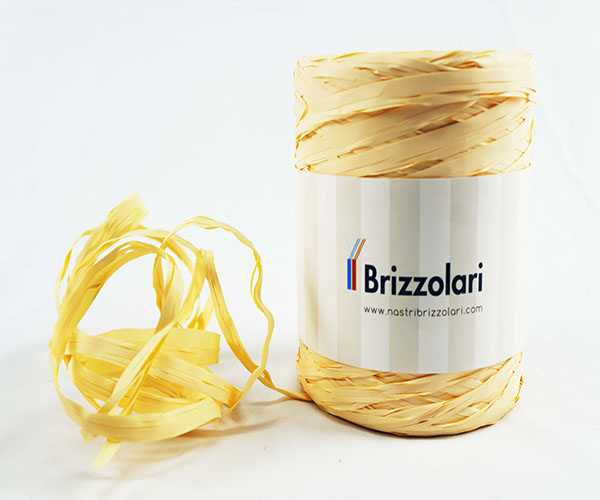 Cinta-de-rafia-color-crema-200-metros-tridecor