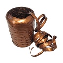 Cinta-de-rafia-cobre-metalizado-200-metros-tridecor