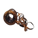 Cinta-de-rafia-cobre-metalizado-200-metros-tridecor 4
