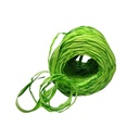 Cinta-de-rafia-verde-pistacho-200-metros-tridecor