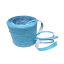 Cinta-de-rafia-tonos-azules-200-metros-tridecor