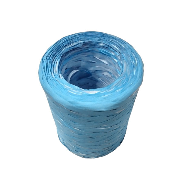 Cinta-de-rafia-tonos-azules-200-metros-tridecor