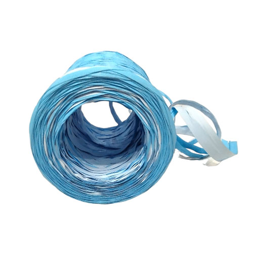 Cinta-de-rafia-tonos-azules-200-metros-tridecor