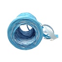 Cinta-de-rafia-tonos-azules-200-metros-tridecor