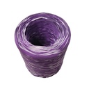 Cinta-de-rafia-tonos-morados-200-metros-tridecor