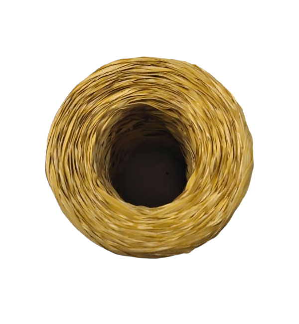 Cinta-de-rafia-caquis-200-metros-tridecor