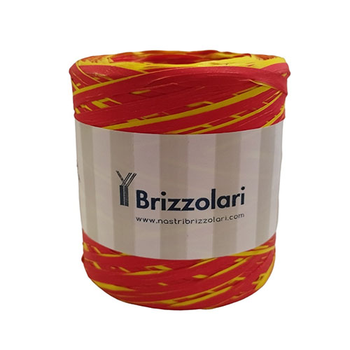 8031653379795-Cinta-de-rafia-rojo-y-amarillo-200-metros-tridecor