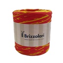 8031653379795-Cinta-de-rafia-rojo-y-amarillo-200-metros-tridecor