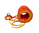 cinta-de-rafia-rojo-y-amarillo-200-metros-tridecor