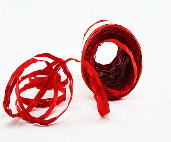 Cinta-de-rafia-roja-200-metros-tridecor