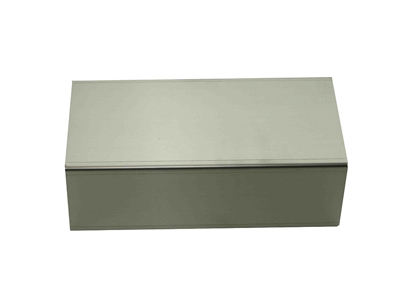 007149-Expositor-rectangular-de-acero-mate-tridecor