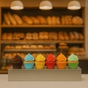 007149-Expositor-de-acero-mate-tridecor