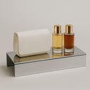 Expositor-de-acero-mate-tridecor