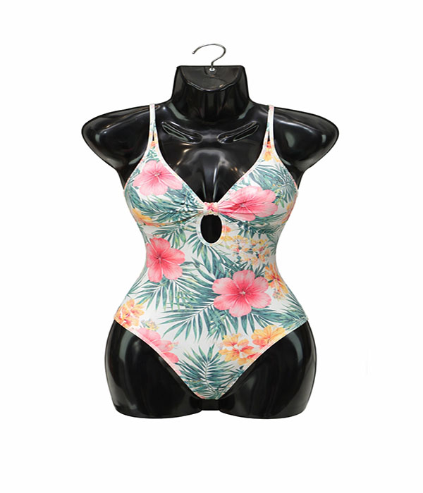 Busto-silueta-de-mujer-con-percha-negro-tridecor