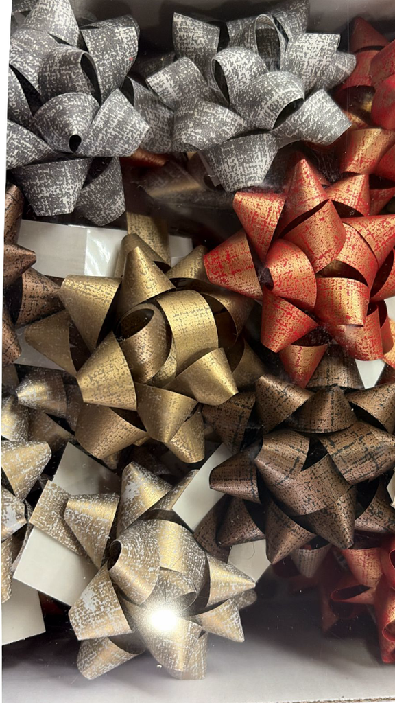 027853/30326-50 Estrellas 68326 MM10 COL 00 50 und