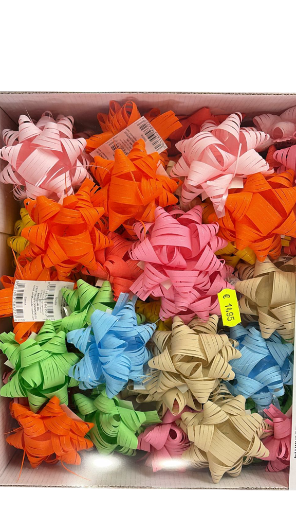 010034/3102 100 stelle rafil 6802 mm14 col 99