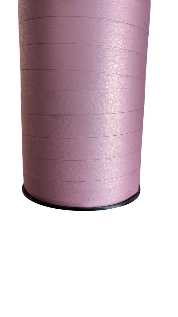 CINTA ROSA 10mmx100mt 004740/6811