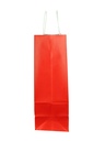010684-Bolsas-de-papel-asa-rizada-color-rojo-tridecor
