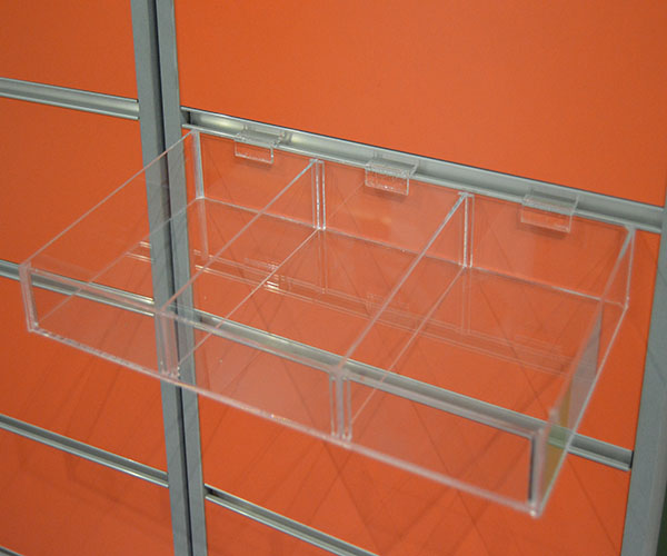 007702-Bandeja-tres-compartimentos-para-lama-tridecor