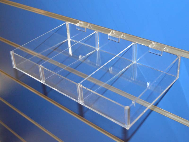 007702-Bandeja-tres-compartimentos-para-lama (6)