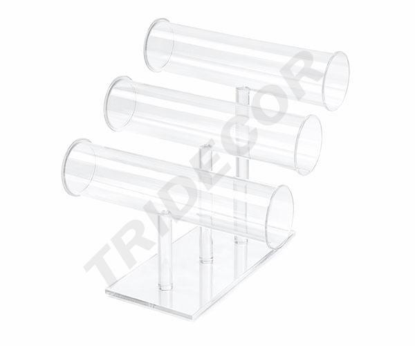 007051-Expositor-metacrilato-para-pulsras-y-relojes-tridecor