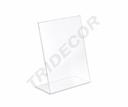 007110-Porta-carteles-acrílico-a4-forma-l-30-X-21-X-8.5-cm-tridecor
