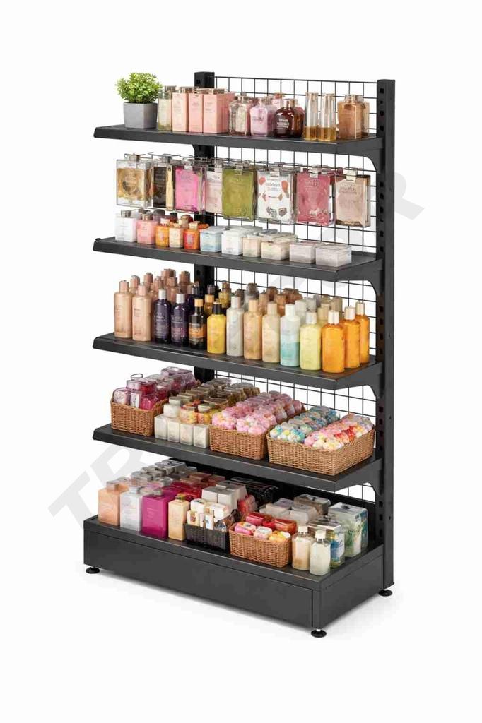 Estanteria-Gris-Malla-Tridecor