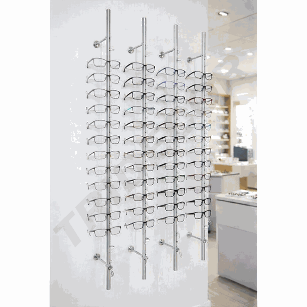 ChatGPT Image 21 ene 2026, 13_52_502-2