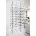 ChatGPT Image 21 ene 2026, 13_52_502-2