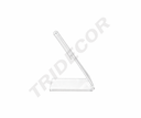 007694-Porta-precios-acrílico-pequeño-tridecor