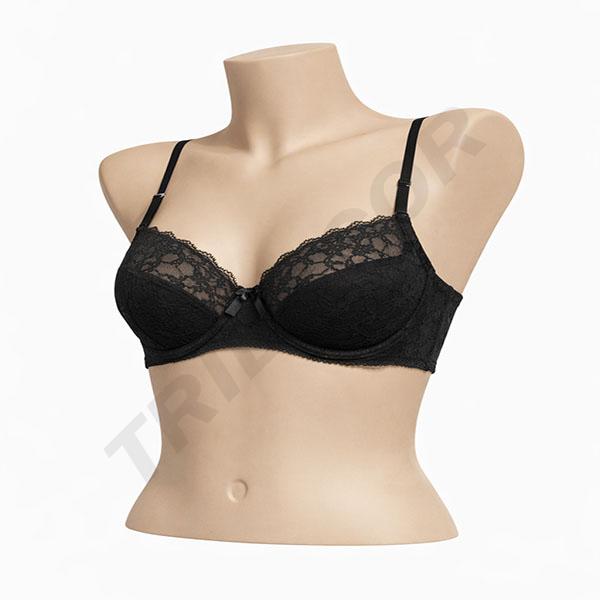 041006-Busto-mujer-corto-color-carne-tridecor