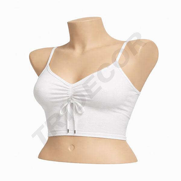 041006-Busto-mujer-corto-color-carne-tridecor