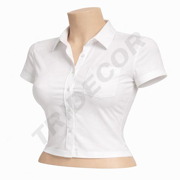 041006-Busto-mujer-corto-color-carne-tridecor