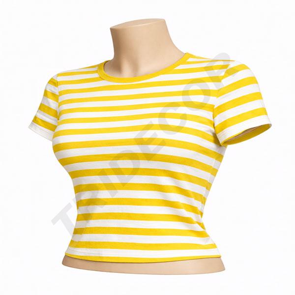 041006-Busto-mujer-corto-color-carne-tridecor