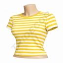 041006-Busto-mujer-corto-color-carne-tridecor