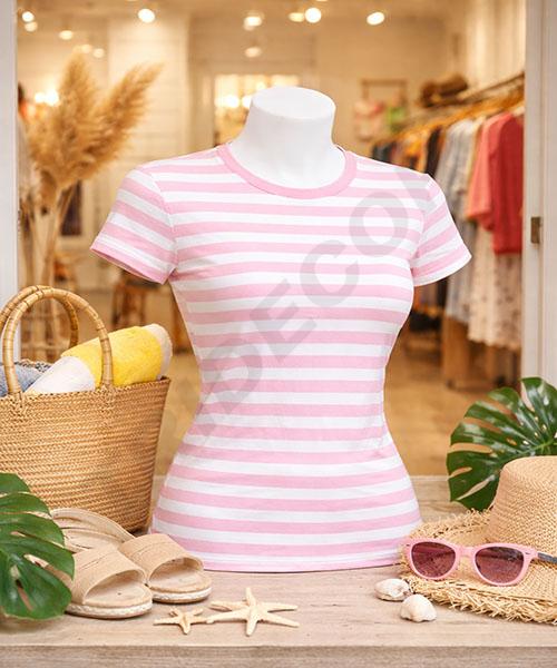 041012-Busto-mujer-corto-color-blanco-tridecor