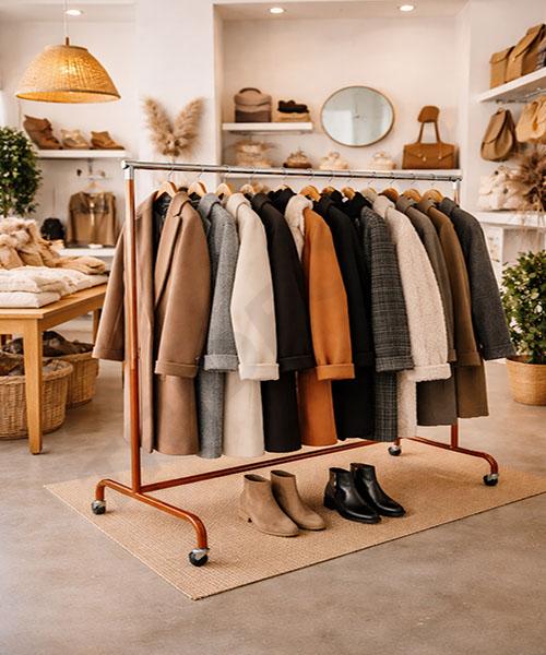 038931-Perchero-de-acero-brazos-extensibles-color-bronce-tridecor