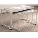 038084-Mesas-expositoras-color-blanco-conjunto-2-alturas-tridecor