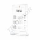 007133-Portacarteles-metacrilato-a5-tridecor