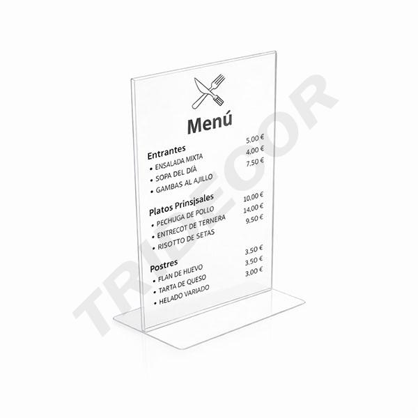 007134-Porta-carteles-metacrilato-forma-T-tridecor