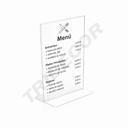 007134-Porta-carteles-metacrilato-forma-T-tridecor