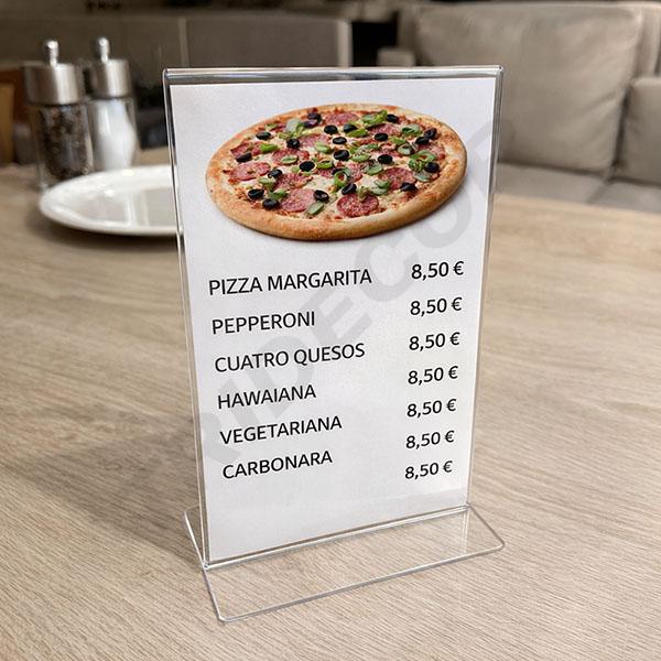 007134-Porta-carteles-metacrilato-a-6-forma-T-tridecor